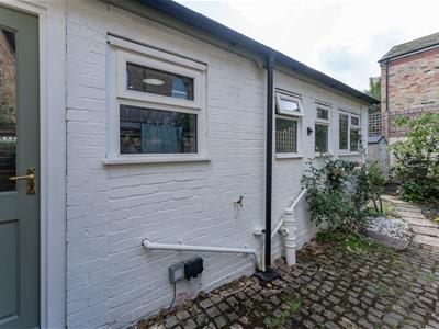 Picture 25